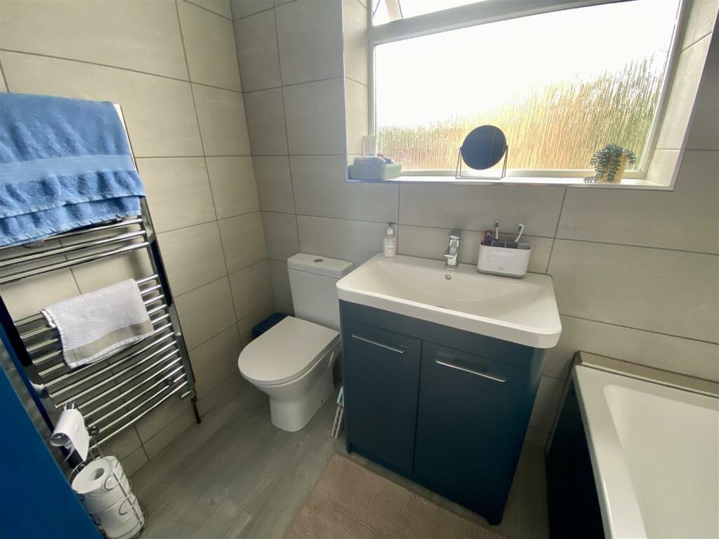 Additional property image - Roseway, Stoke Golding, Nuneaton