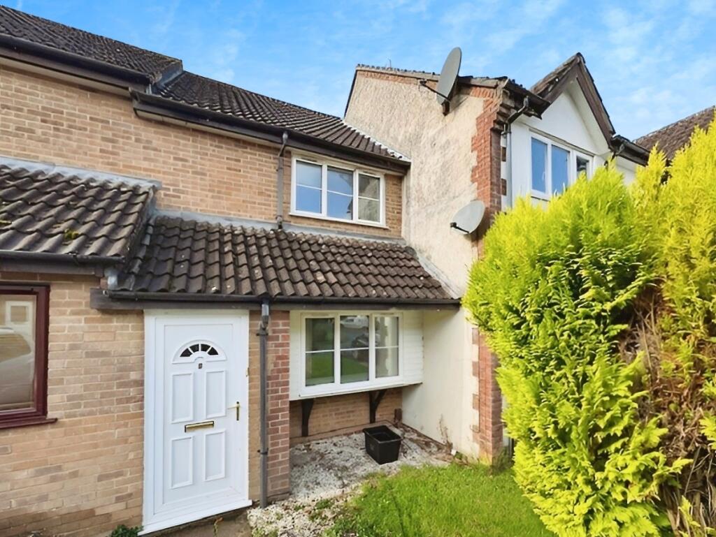 Main image of property: Foxley Close, Warminster, BA12
