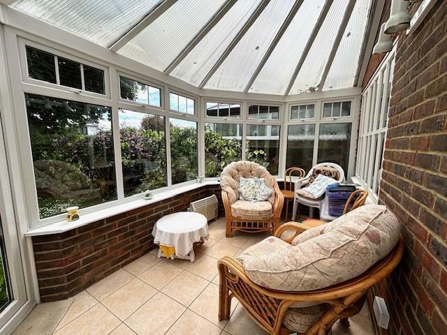 Additional property image - Greenhill Place, Codford, BA12