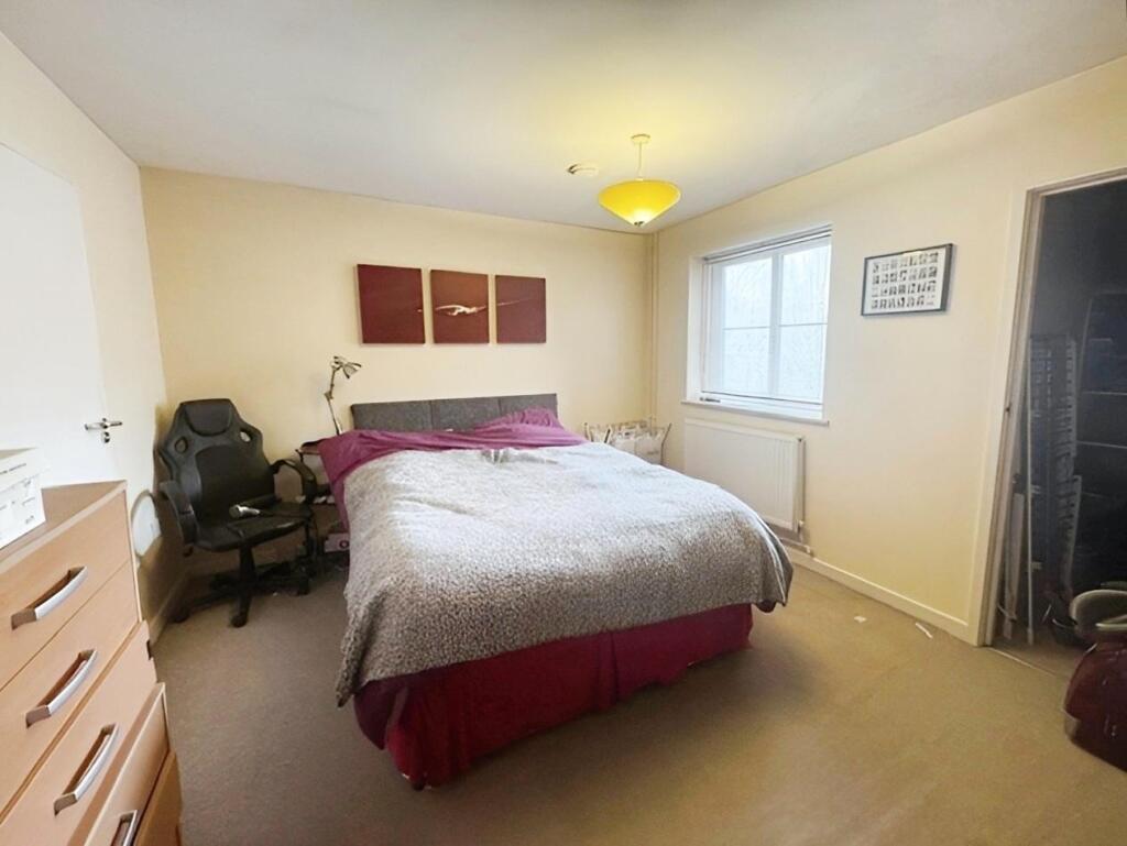 Main image of property: Palomino Place, Westbury, BA13