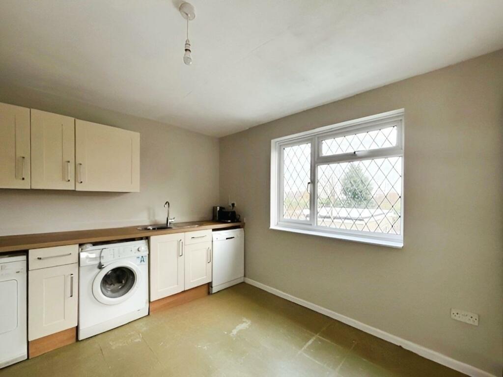 Additional property image - Heathway, Corsley, BA12