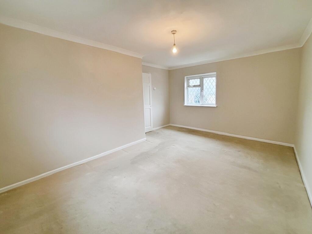 Additional property image - Heathway, Corsley, BA12