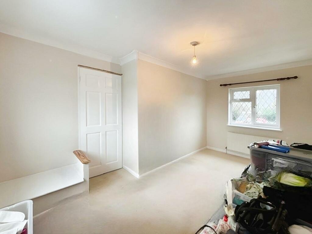 Additional property image - Heathway, Corsley, BA12