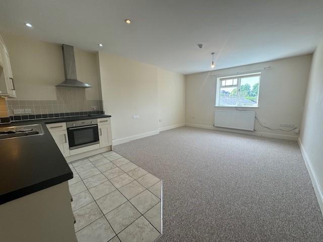 Additional property image - High Street, Warminster, BA12