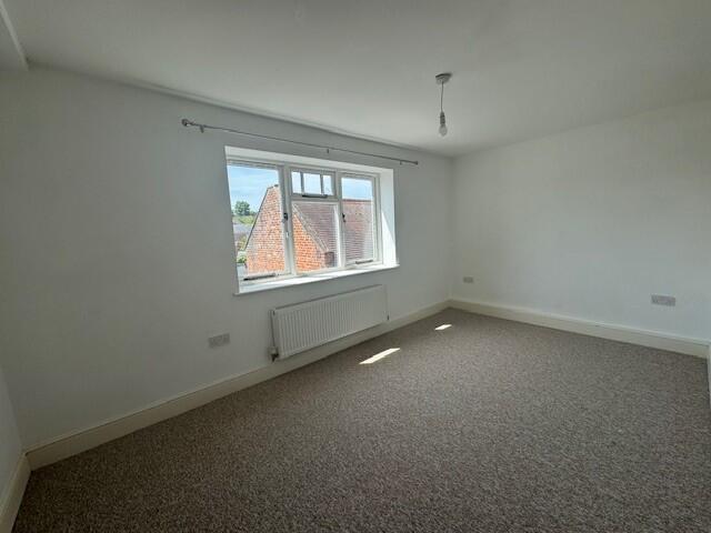 Additional property image - High Street, Warminster, BA12