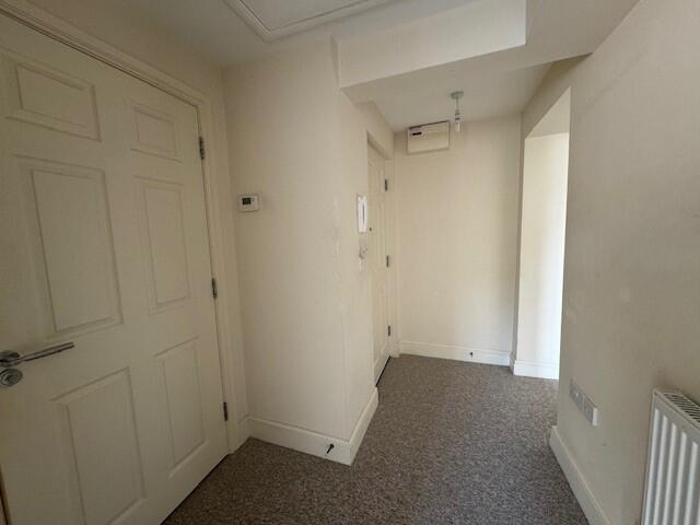 Additional property image - High Street, Warminster, BA12