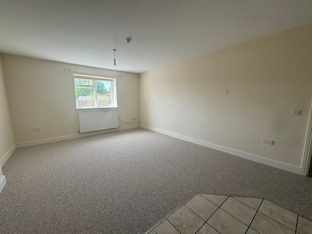 Additional property image - High Street, Warminster, BA12