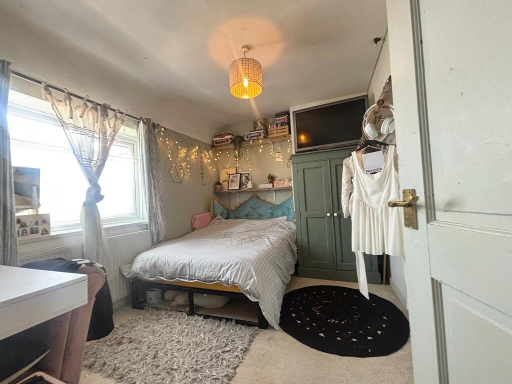 Additional image 7 of Marsh Street, Warminster, BA12