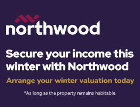 Get brand editions for Northwood, Warminster