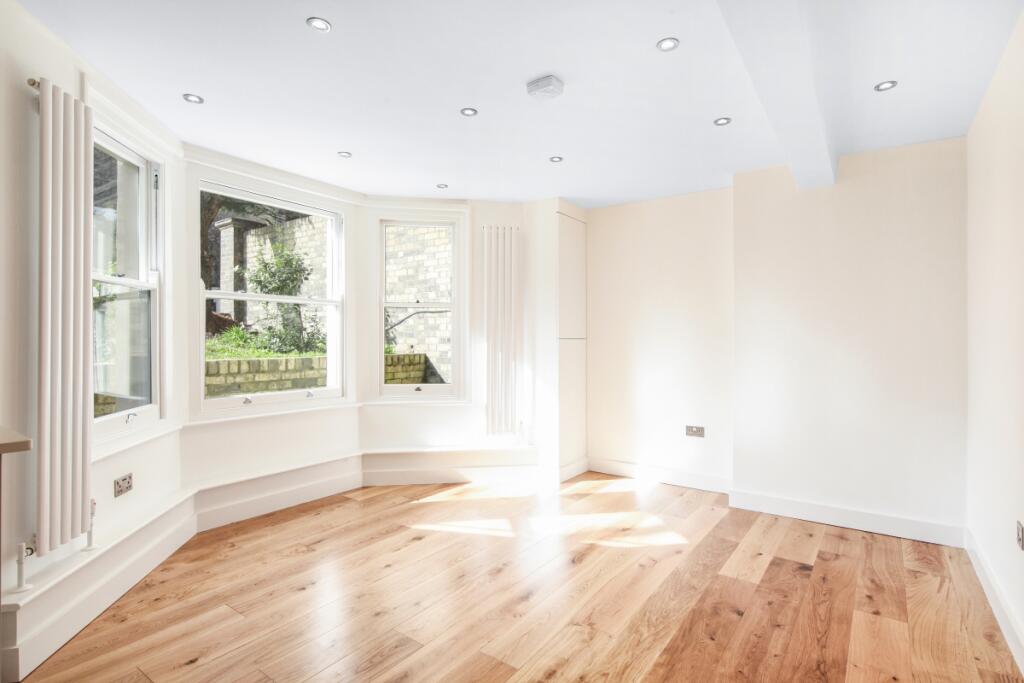 Main image of property: Dartmouth Park Hill, Tufnell Park