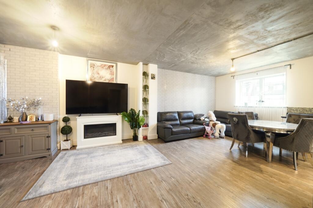 listing_image