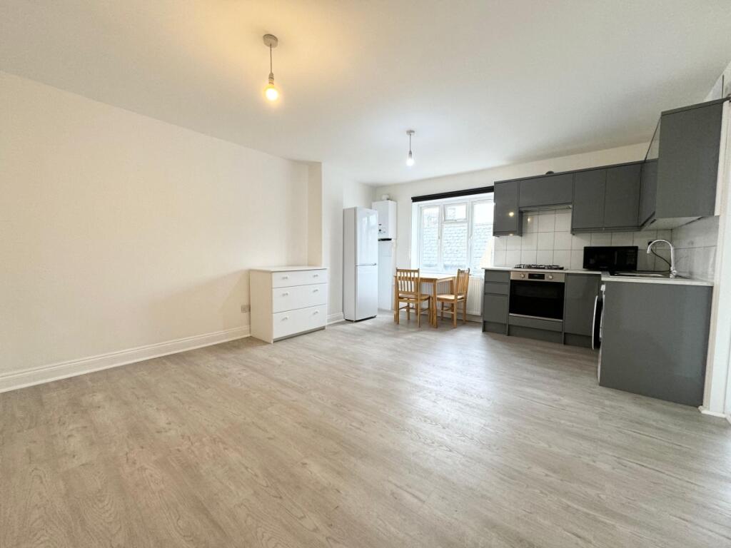 Main image of property: Stroud Green Road, Finsbury Park