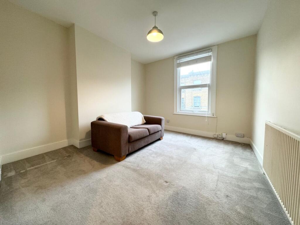 Main image of property: Hornsey Road, Archway