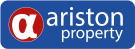 Ariston Property logo