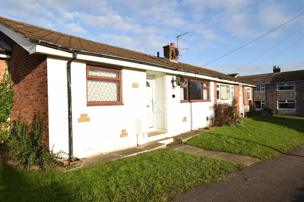 Main image of property: Wrenthorpe Road, Wrenthorpe, Wakefield, WF2 0HR