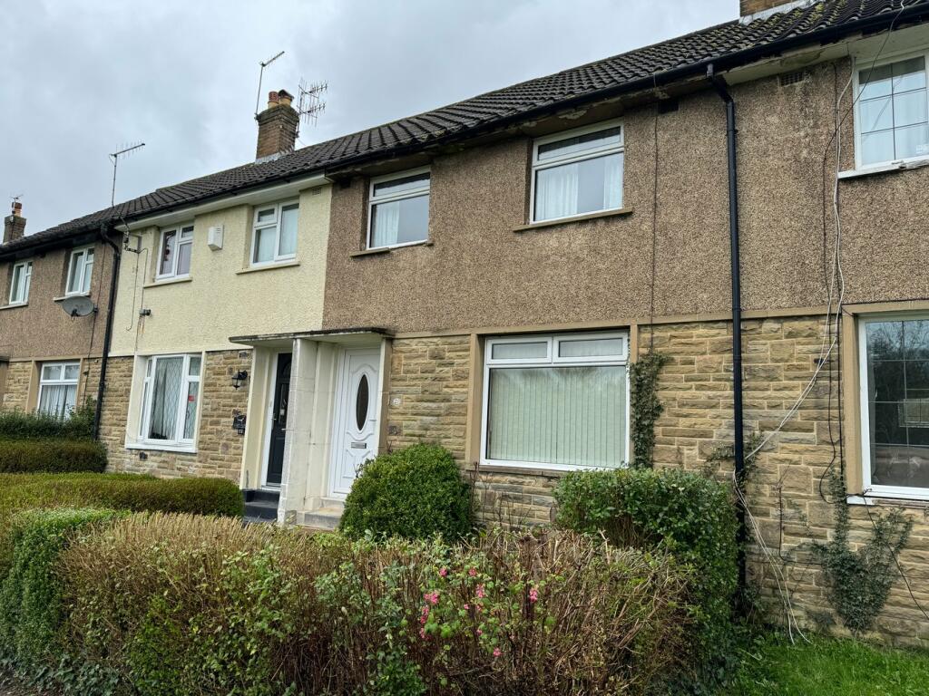 Main image of property: Derwent Avenue, Baildon, Shipley, BD17