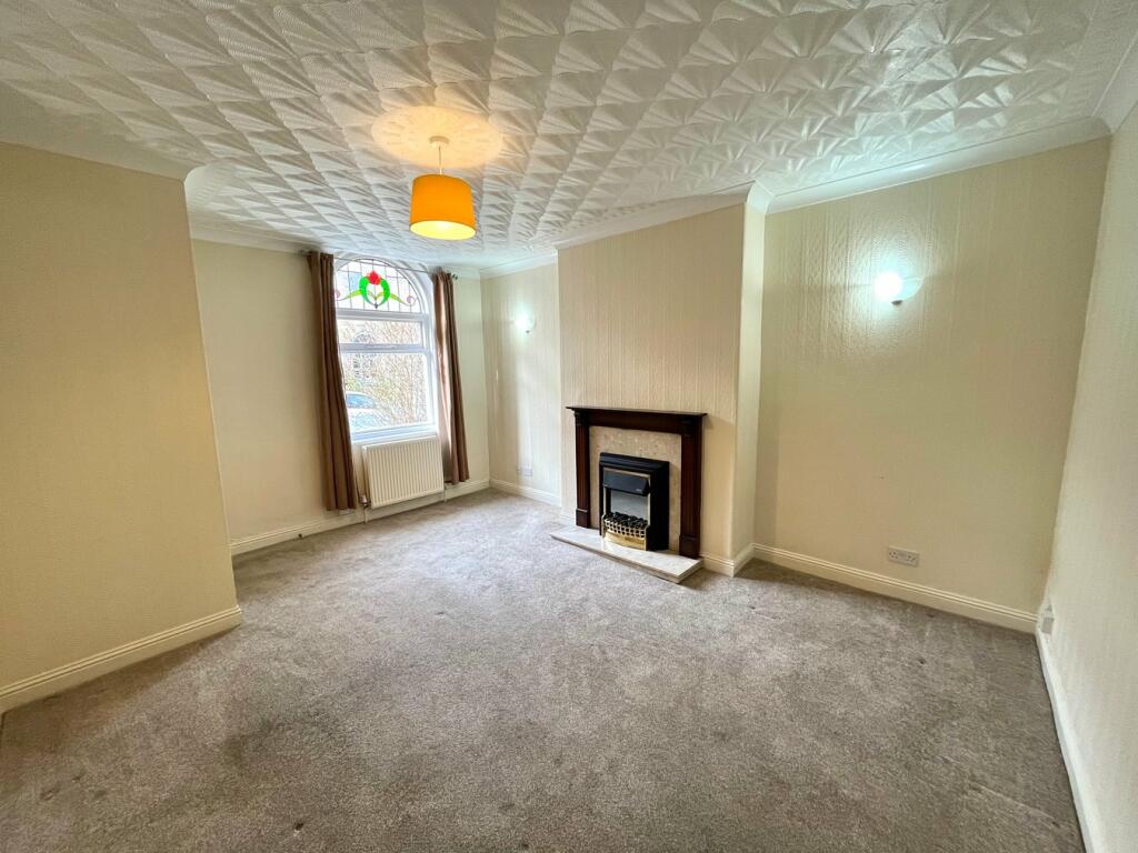 Additional property image - George Street, Saltaire, BD18
