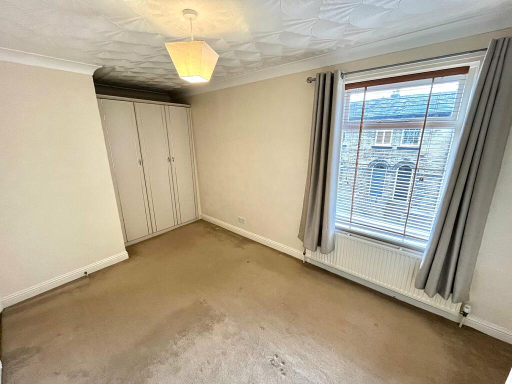 Additional property image - George Street, Saltaire, BD18