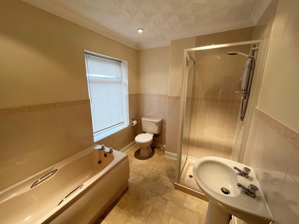 Additional property image - George Street, Saltaire, BD18