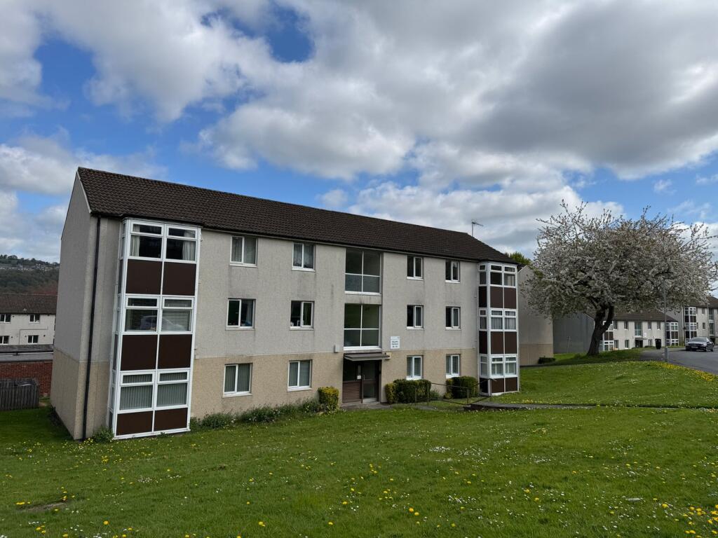 Main image of property: Wycliffe Gardens, Shipley, BD18