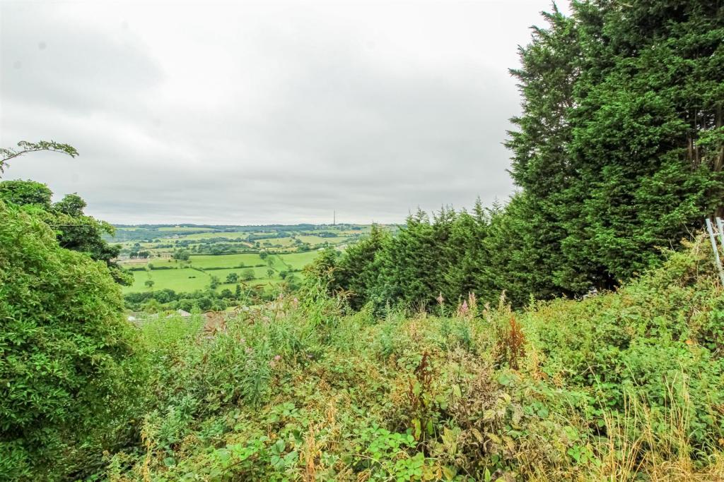 Plot for sale in Foxroyd Lane, Dewsbury, WF12