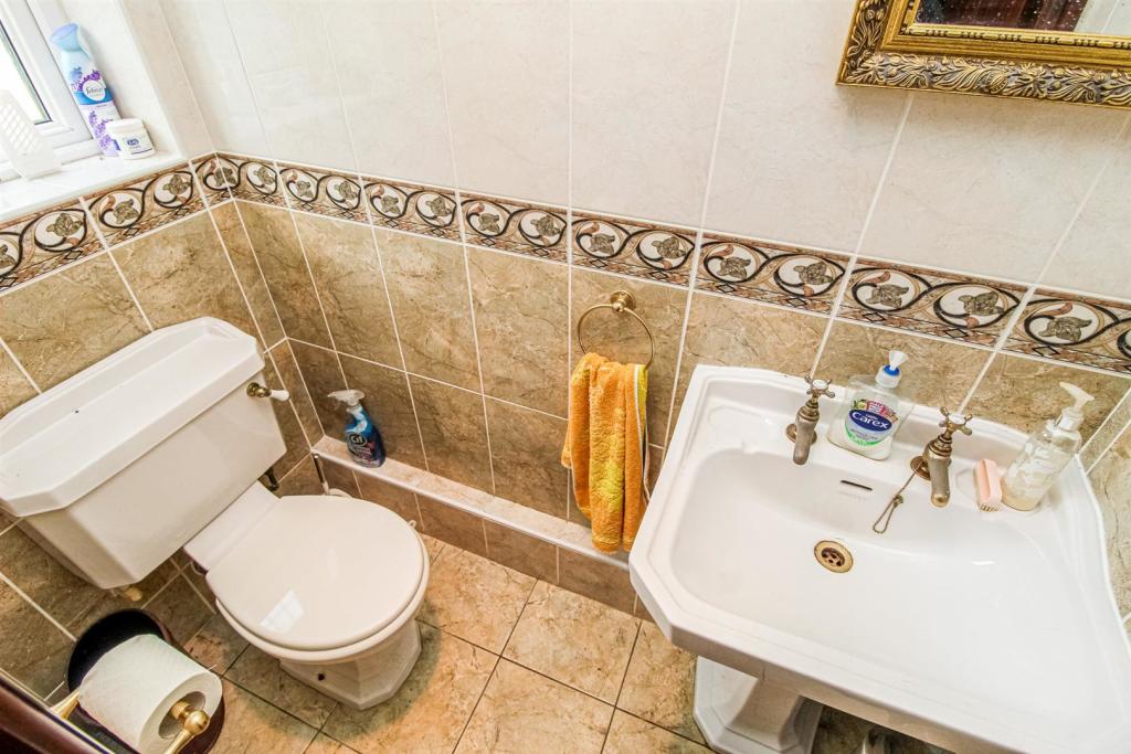 6 bedroom character property for sale in Bretton Lane, Bretton