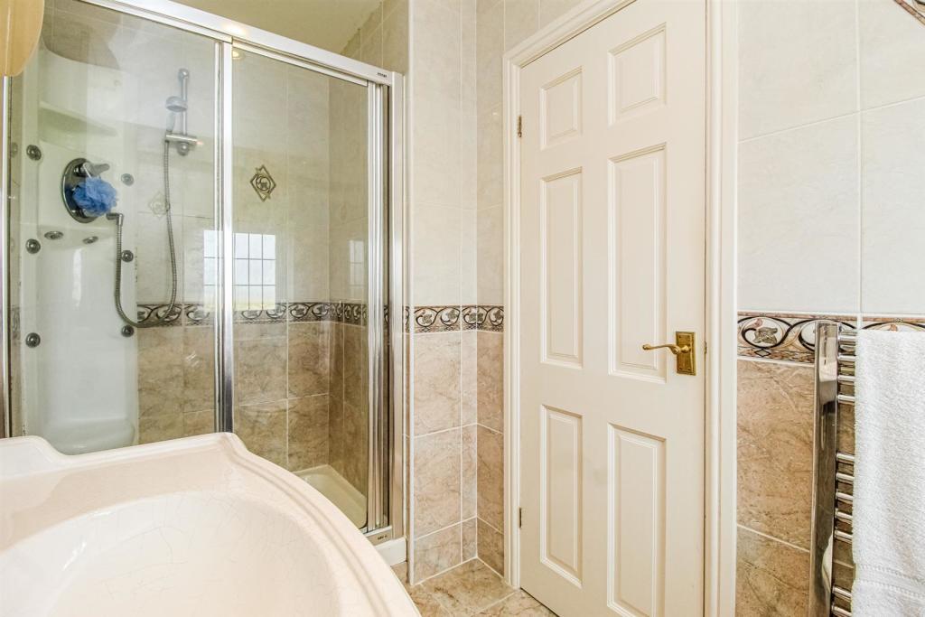 6 bedroom character property for sale in Bretton Lane, Bretton