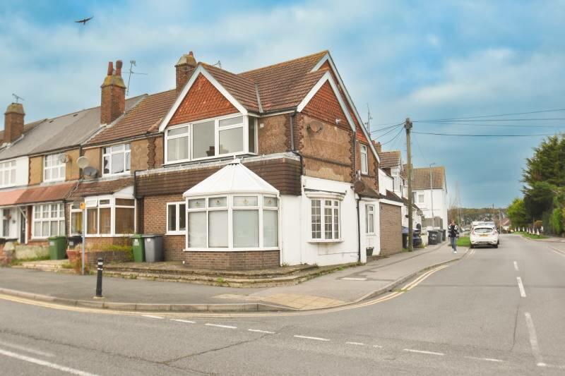 Main image of property: Station Road, Polegate, East Sussex, BN26