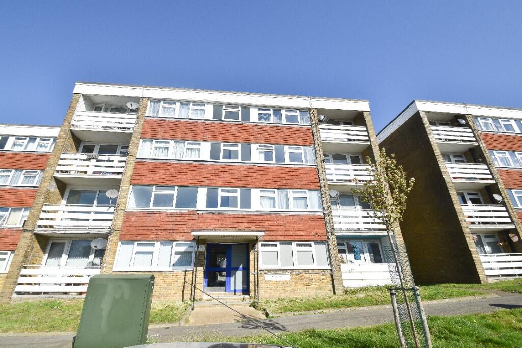 Main image of property: Pembury Road, Eastbourne, East Sussex, BN23