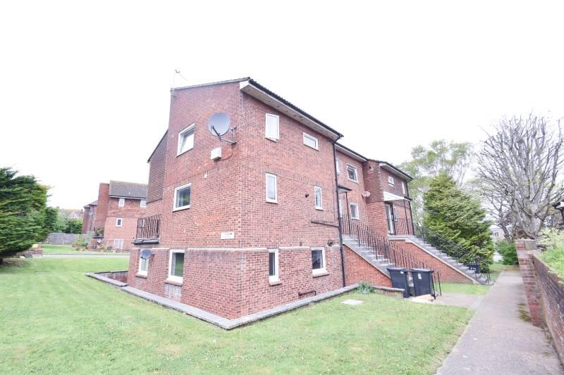 Main image of property: The Conifers, Bedfordwell Road, Eastbourne, East Sussex, BN21