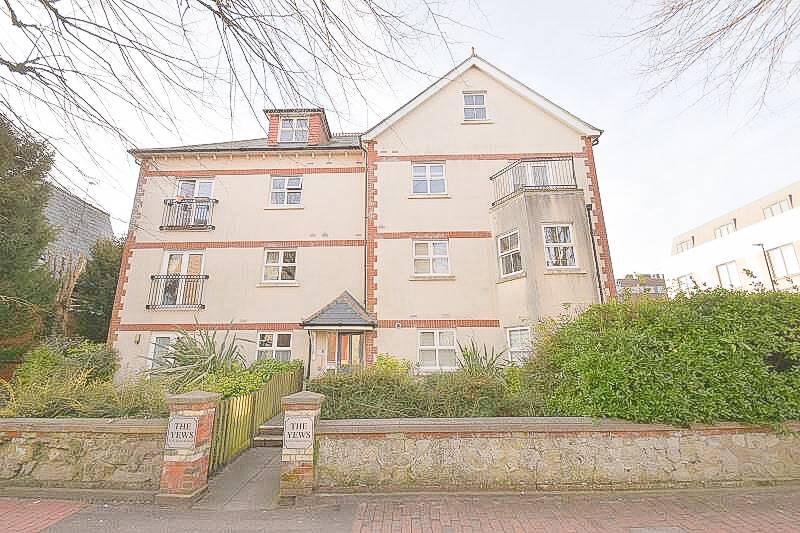 Main image of property: St. Leonards Road, Eastbourne, East Sussex, BN21