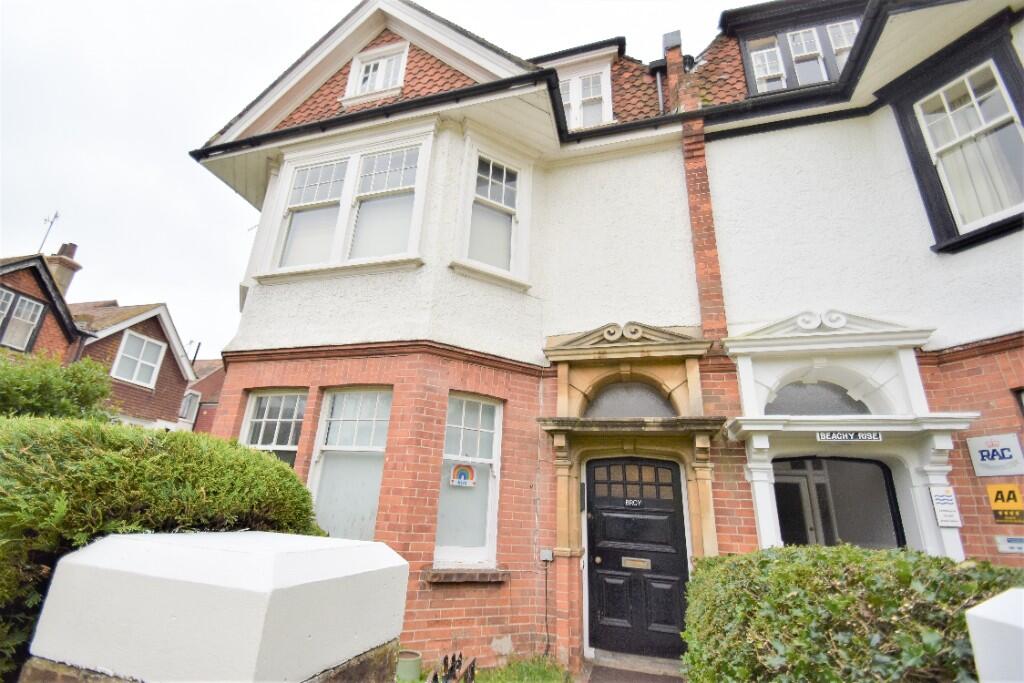 Main image of property: Beachy Head Road, Eastbourne, East Sussex, BN20