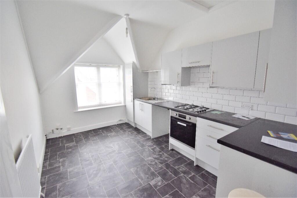 Main image of property: Beachy Head Road, Eastbourne, East Sussex, BN20