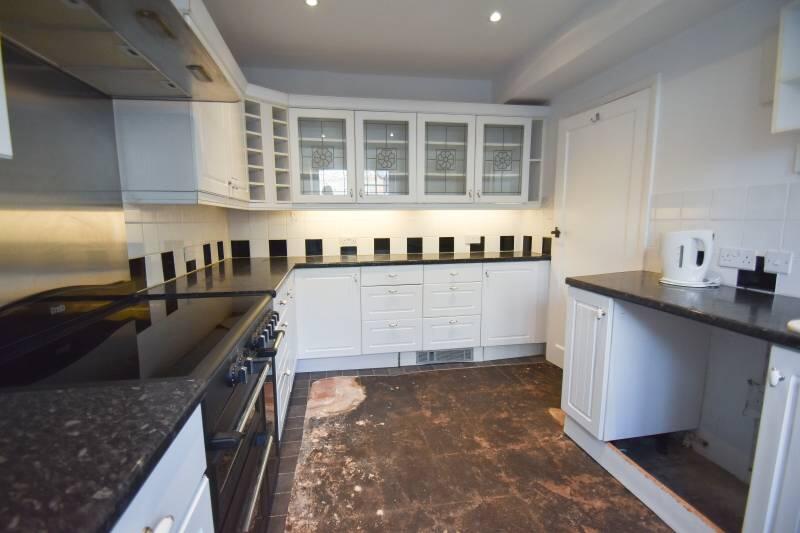 Main image of property: Wayside, BN20