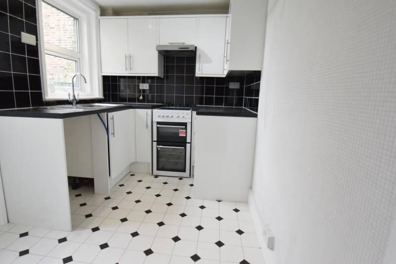 Main image of property: Commercial Road, Eastbourne, East Sussex, BN21