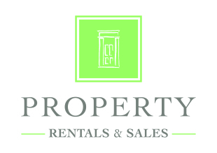 Property Rentals, Eastbournebranch details