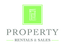Property Rentals, Eastbourne Estate Agent Logo