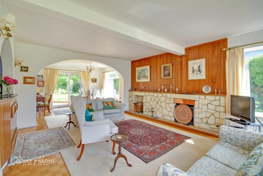 Additional property image - Angmering Lane, East Preston, BN16