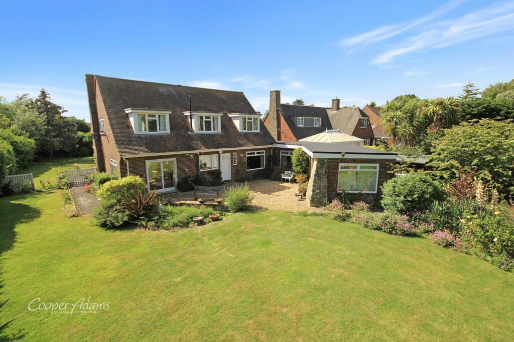 Additional property image - Angmering Lane, East Preston, BN16
