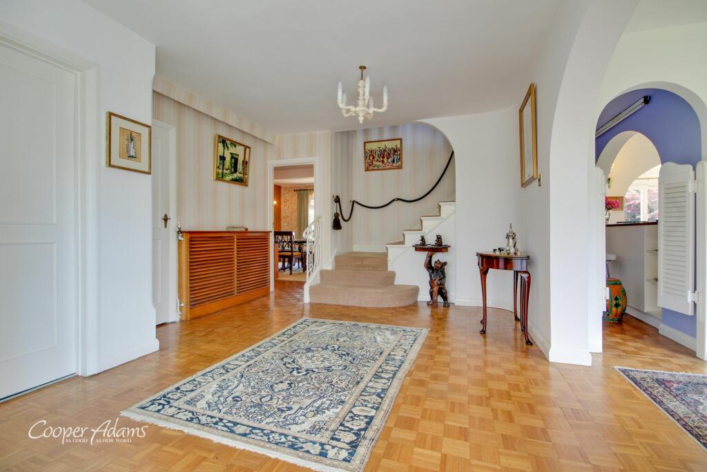 Additional property image - Angmering Lane, East Preston, BN16