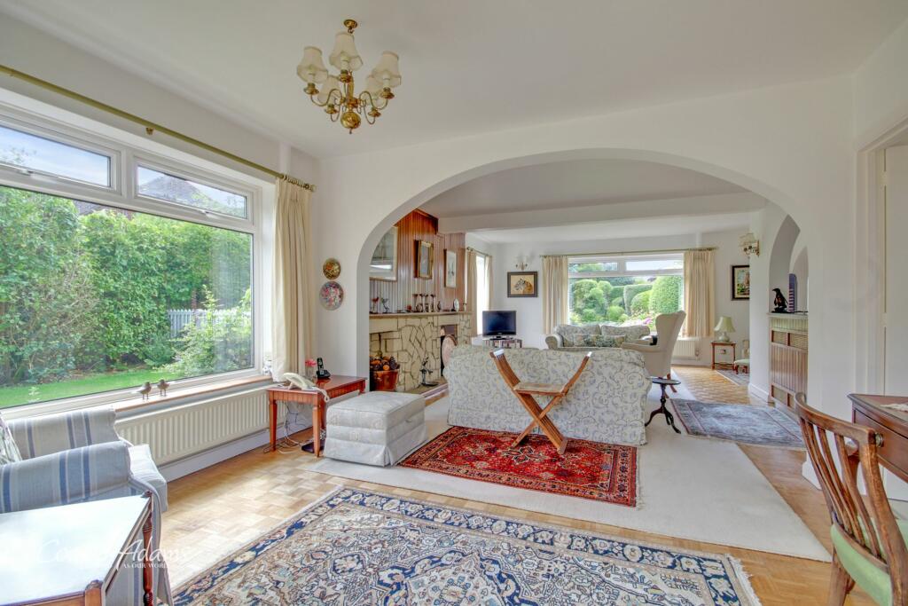 Additional property image - Angmering Lane, East Preston, BN16