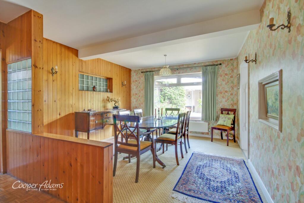 Additional property image - Angmering Lane, East Preston, BN16