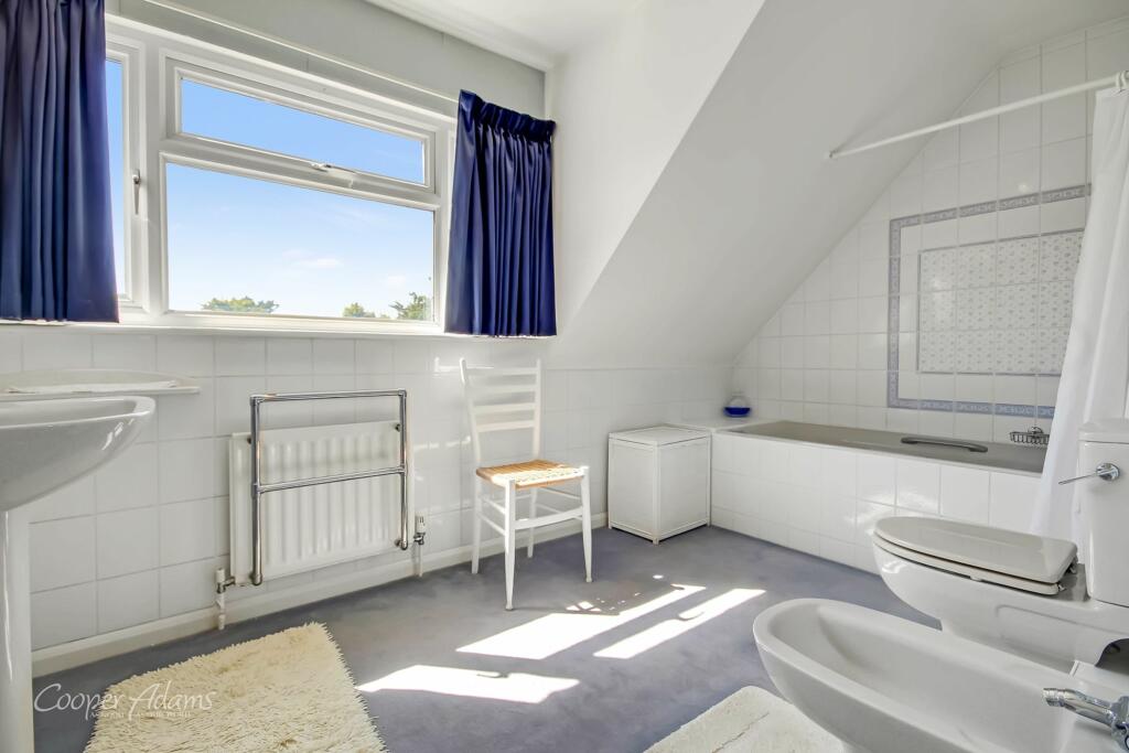 Additional property image - Angmering Lane, East Preston, BN16