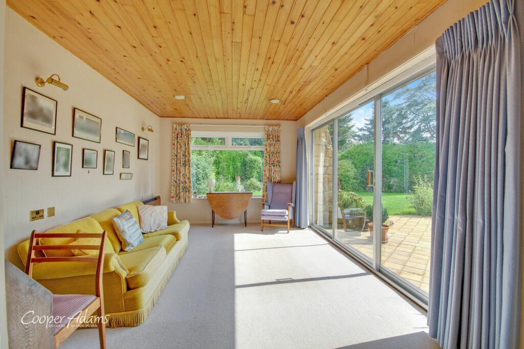 Additional property image - Angmering Lane, East Preston, BN16