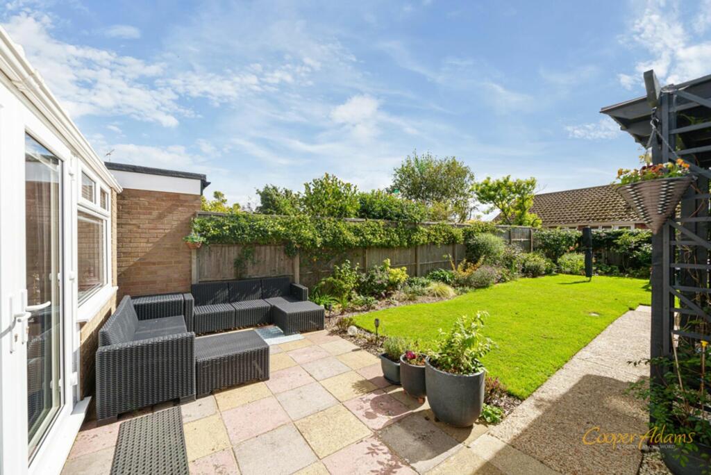 Additional property image - The Croft, East Preston, BN16