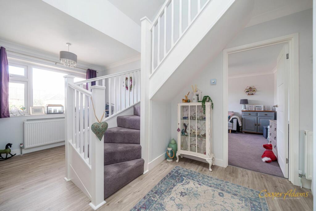 Additional property image - The Croft, East Preston, BN16