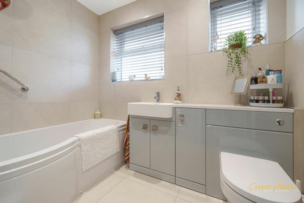 Additional property image - The Croft, East Preston, BN16