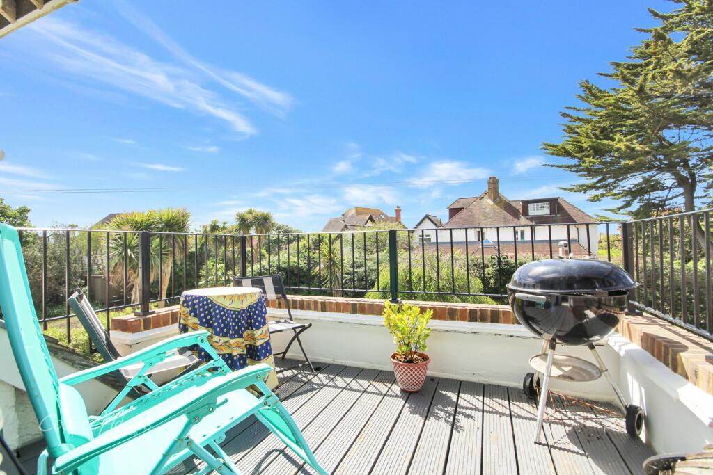 Additional property image - Seaview Avenue, East Preston, BN16