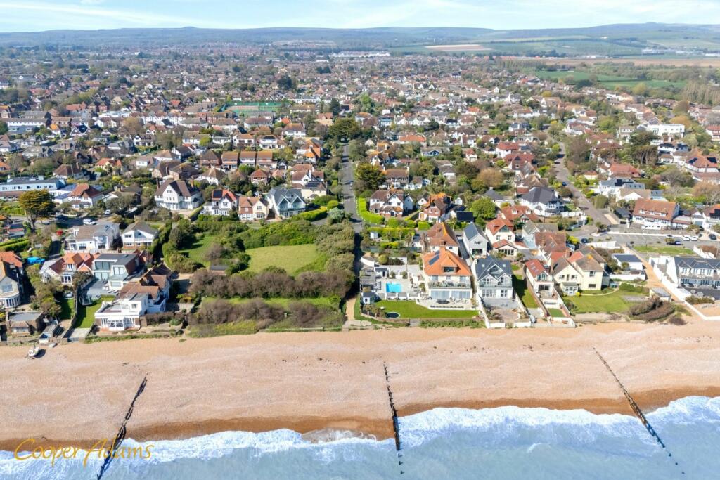 Additional property image - Seaview Avenue, East Preston, BN16