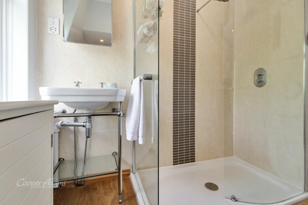 Additional property image - Seaview Avenue, East Preston, BN16